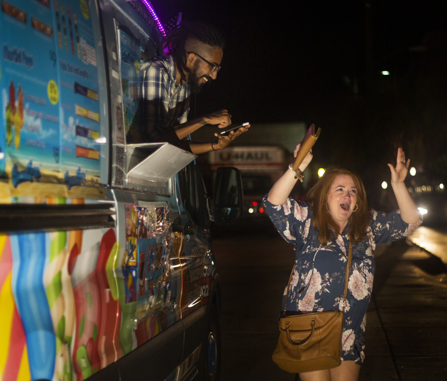 Street food vendor 03.jpg